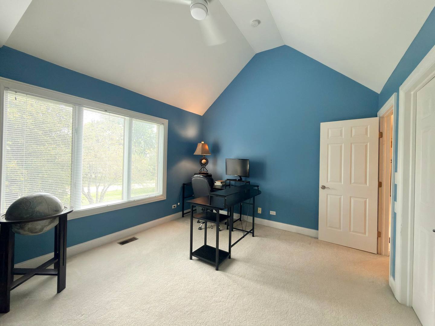 Gallery Image 32