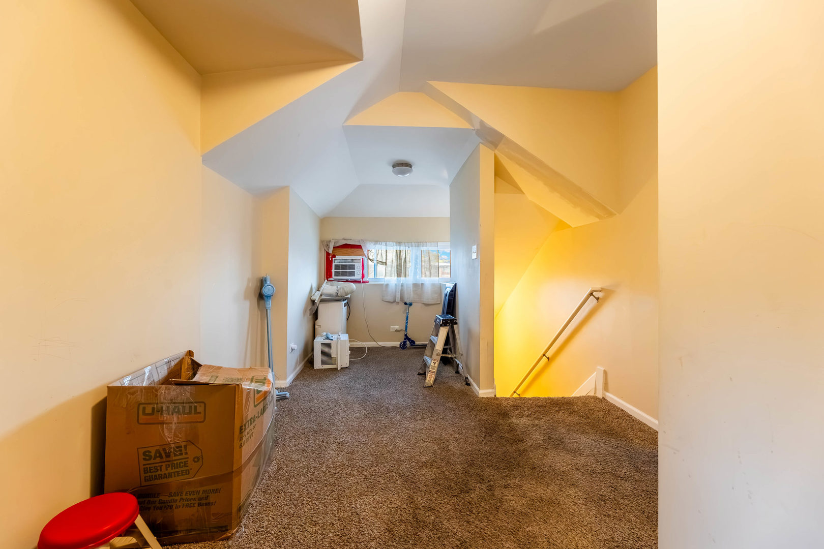 Gallery Image 13