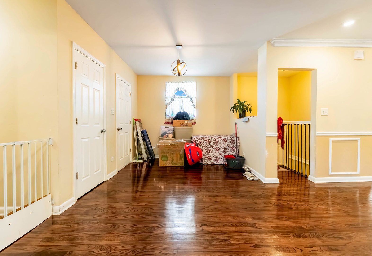 Gallery Image 9