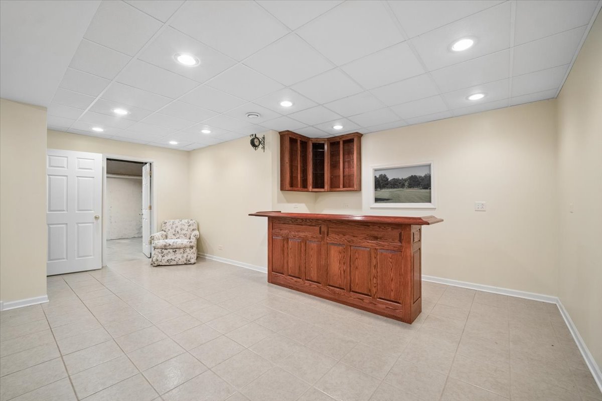Gallery Image 19
