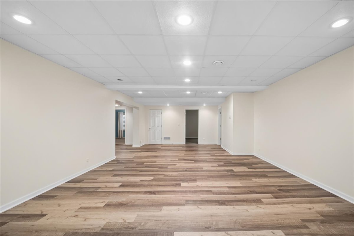 Gallery Image 20