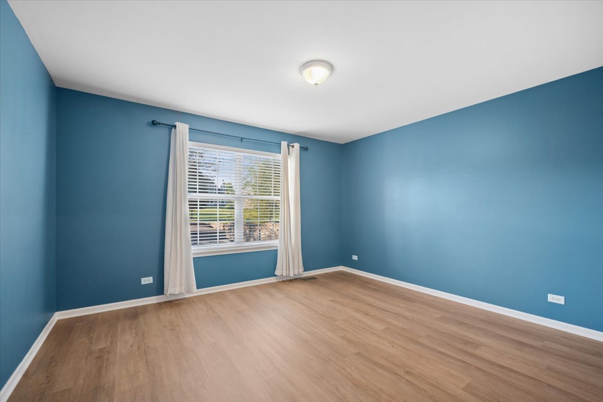 Gallery Image 16