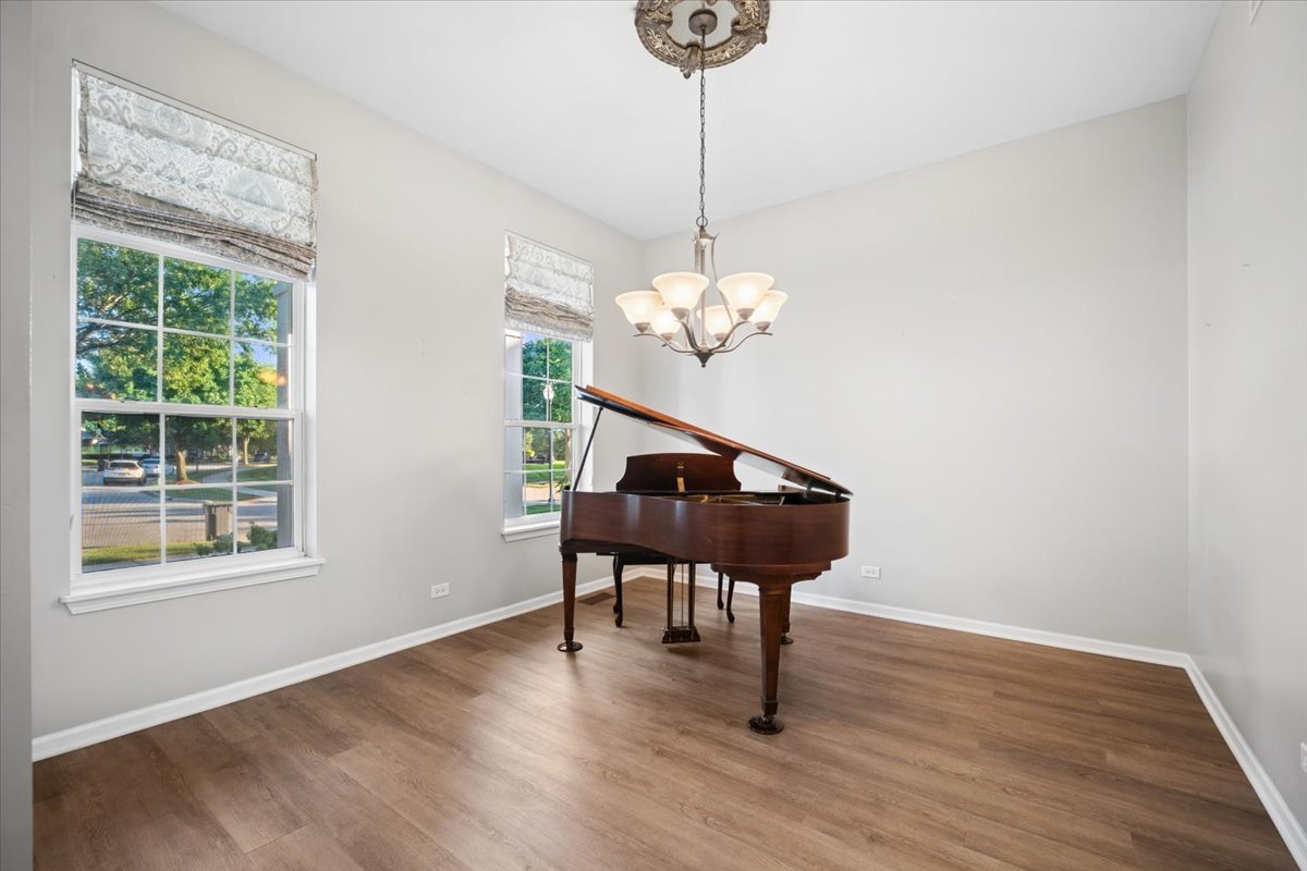 Gallery Image 6