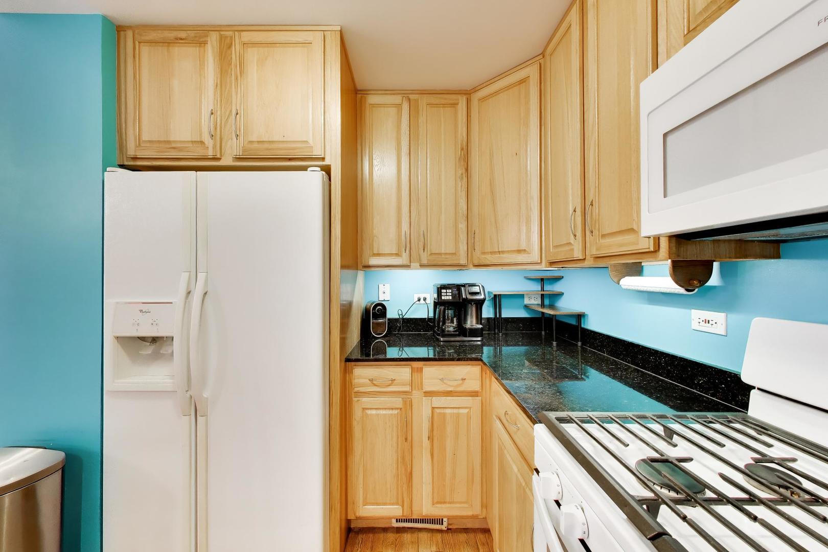 Gallery Image 9