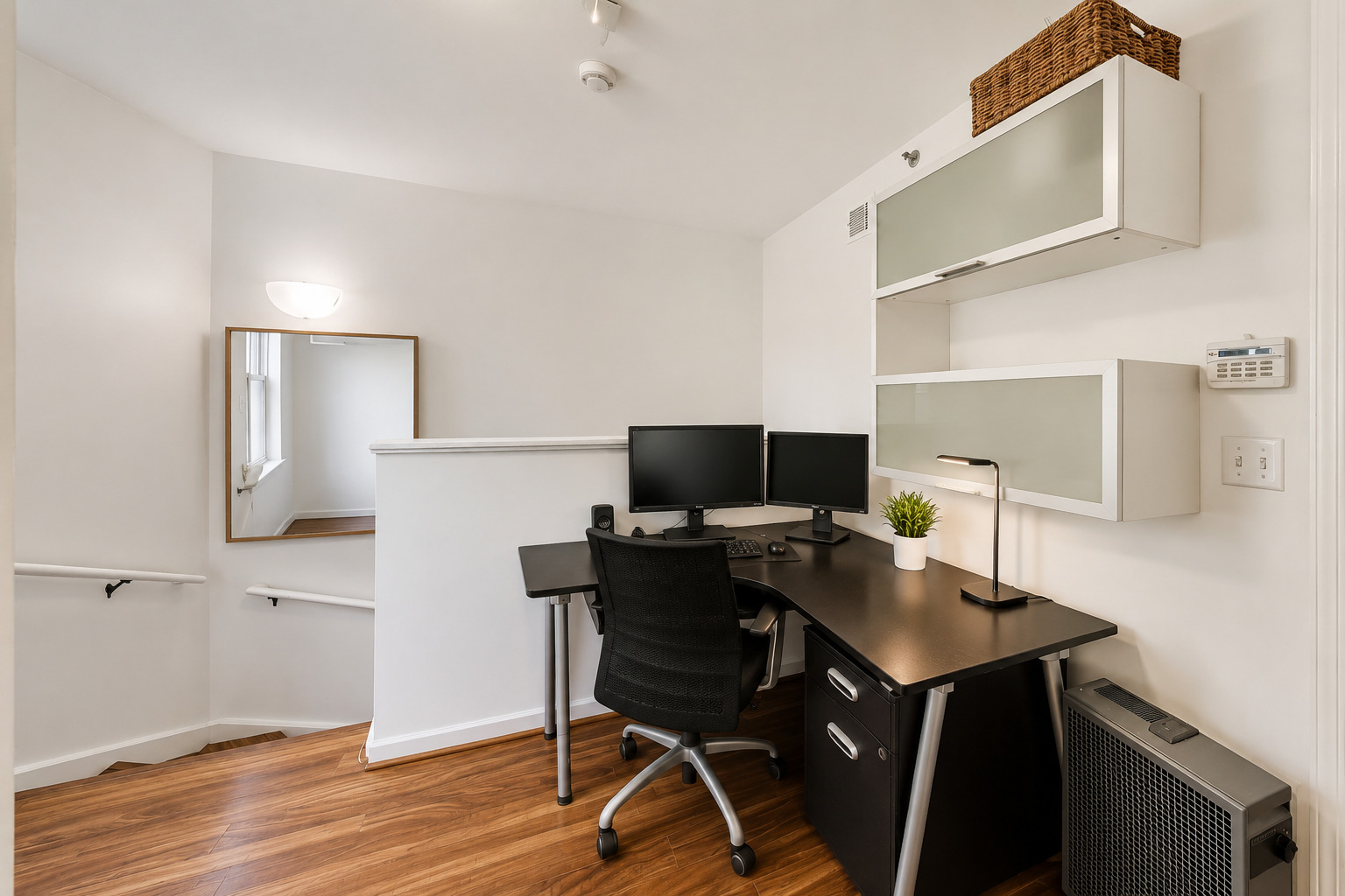 Gallery Image 12