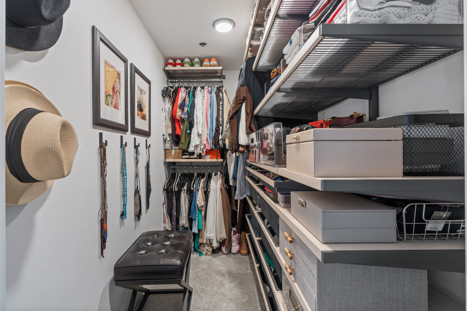 Gallery Image 11