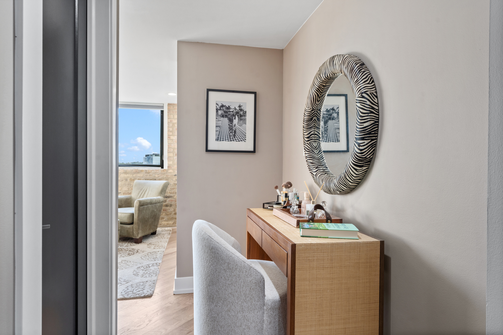 Gallery Image 7