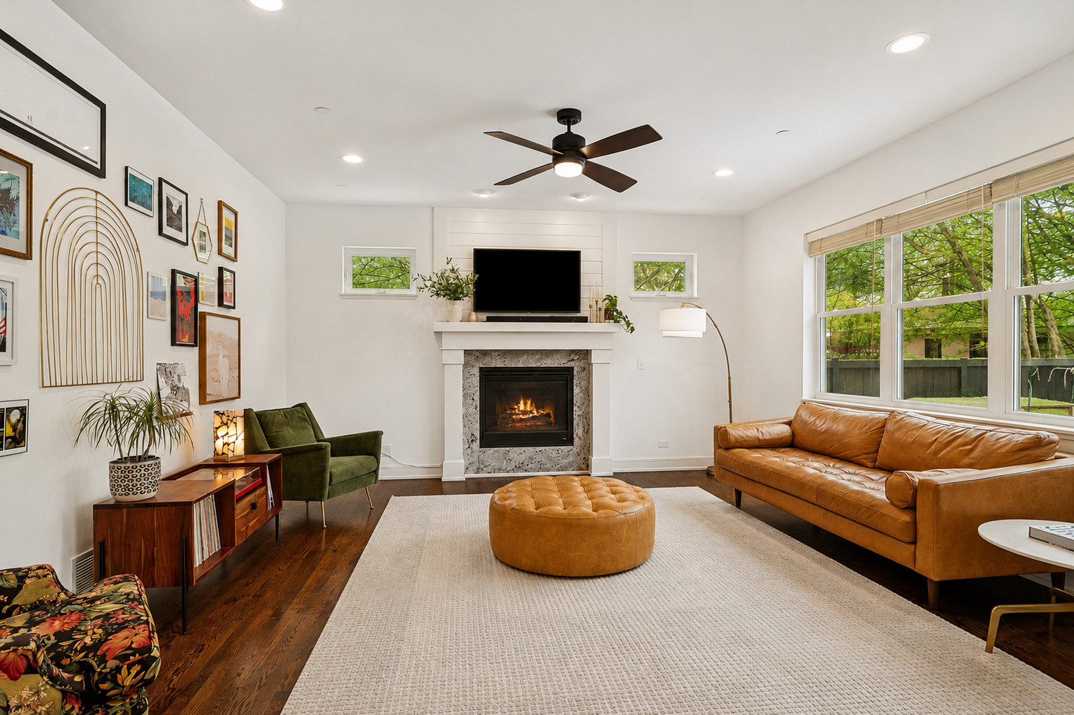 Gallery Image 8