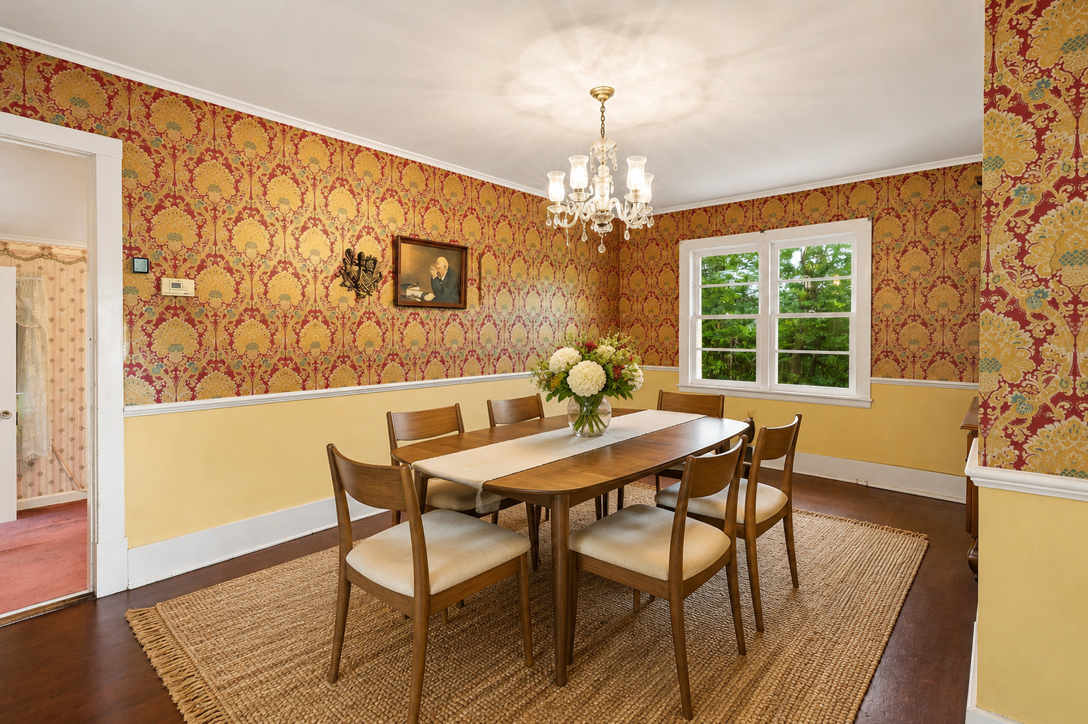 Gallery Image 7