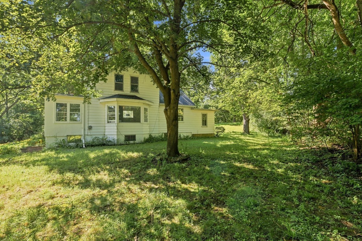 Gallery Image 18