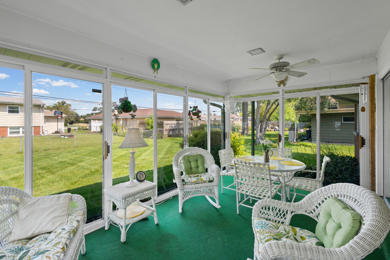 Gallery Image 9