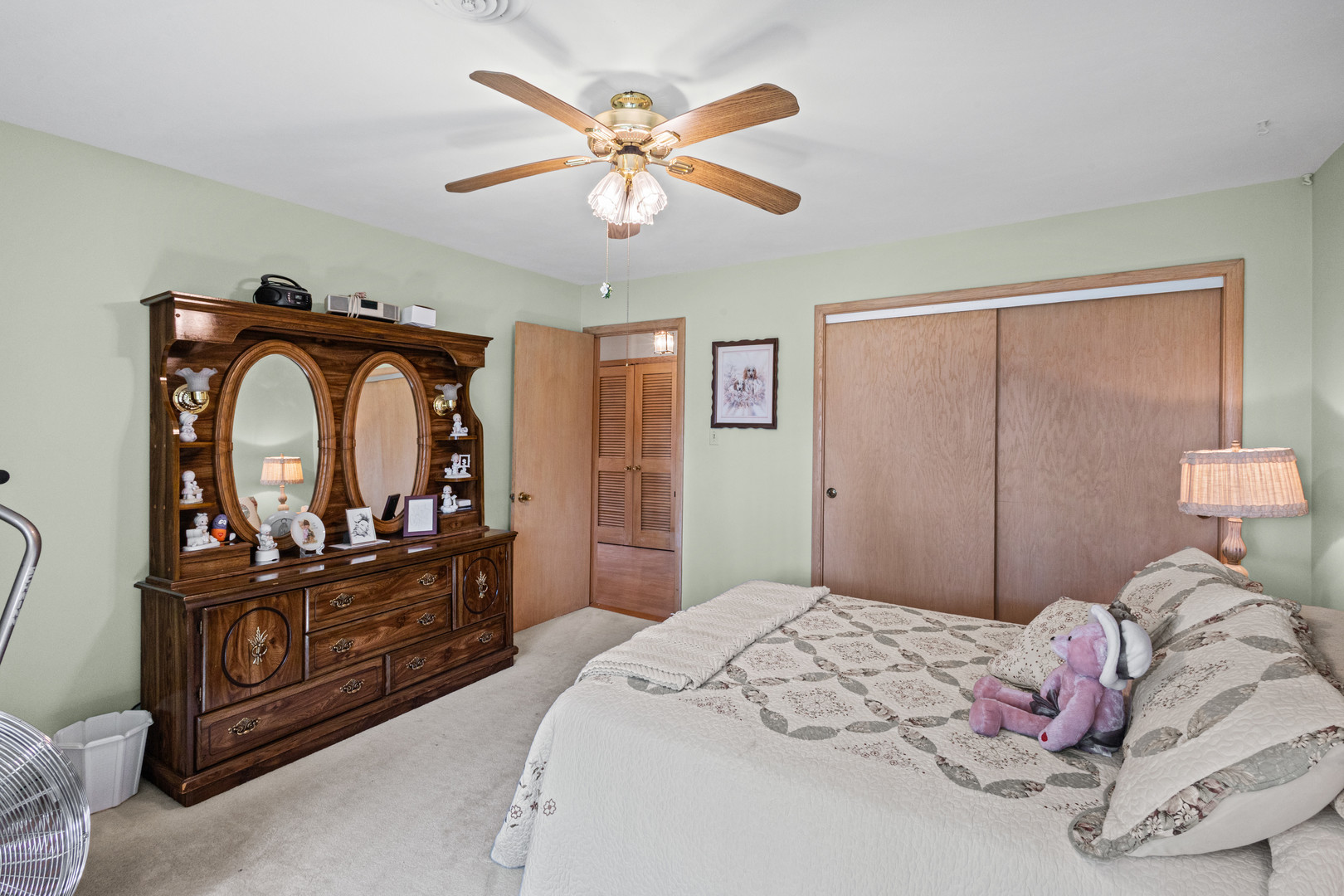 Gallery Image 15