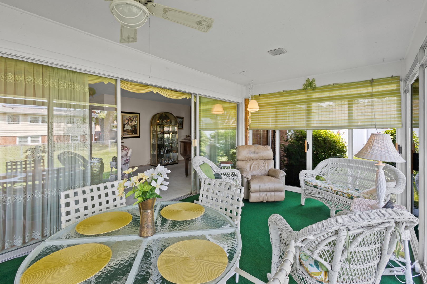 Gallery Image 8