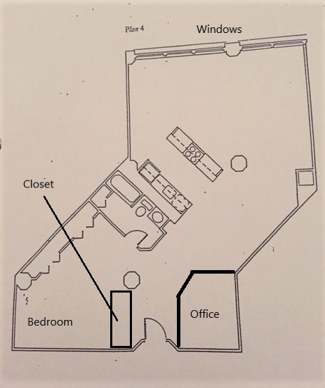 Gallery Image 18