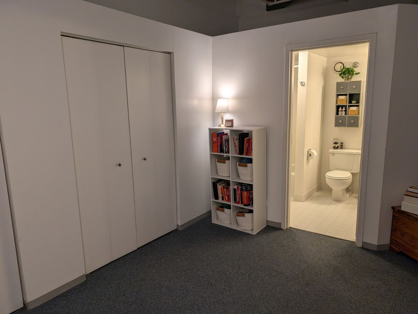 Gallery Image 8
