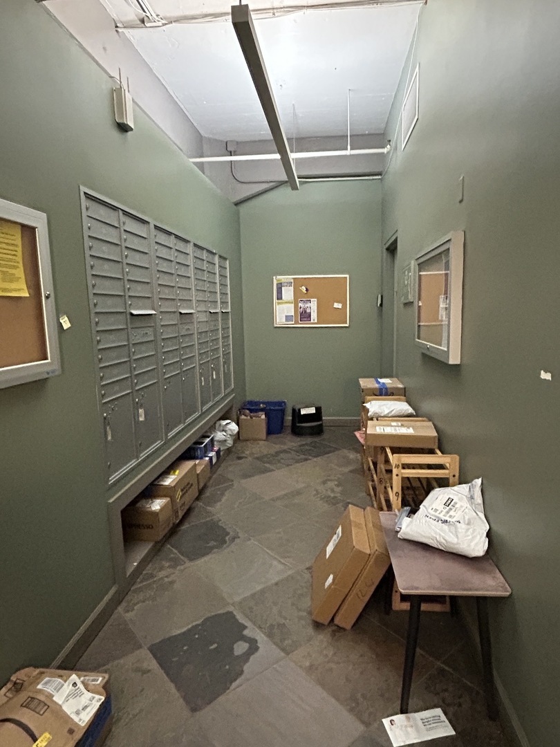 Gallery Image 19