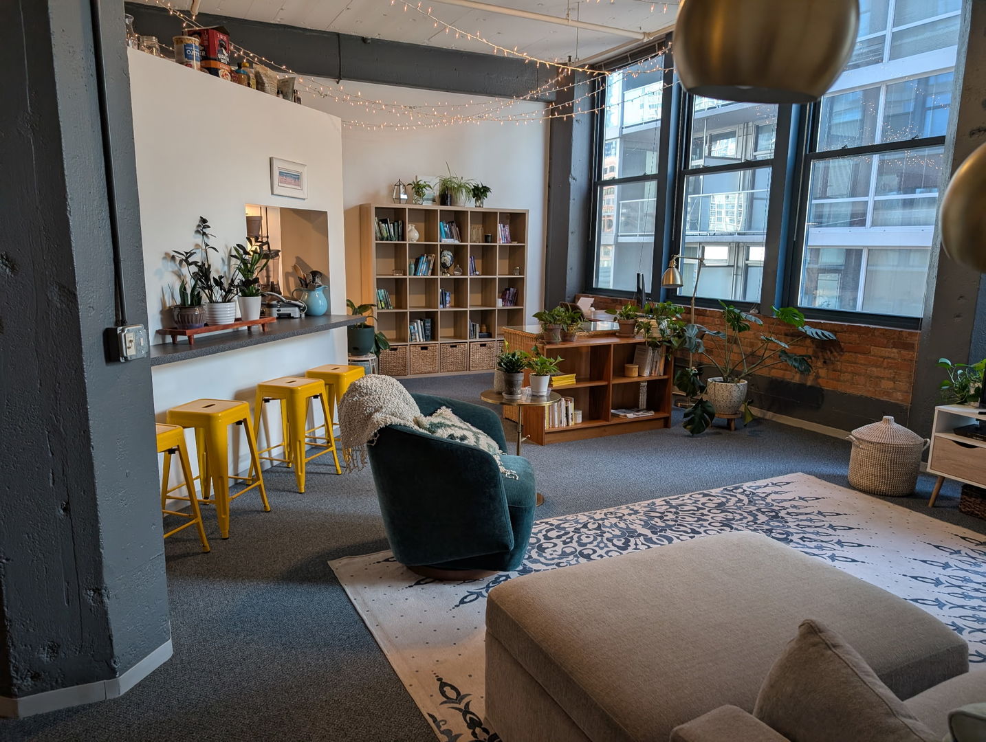 Gallery Image 15
