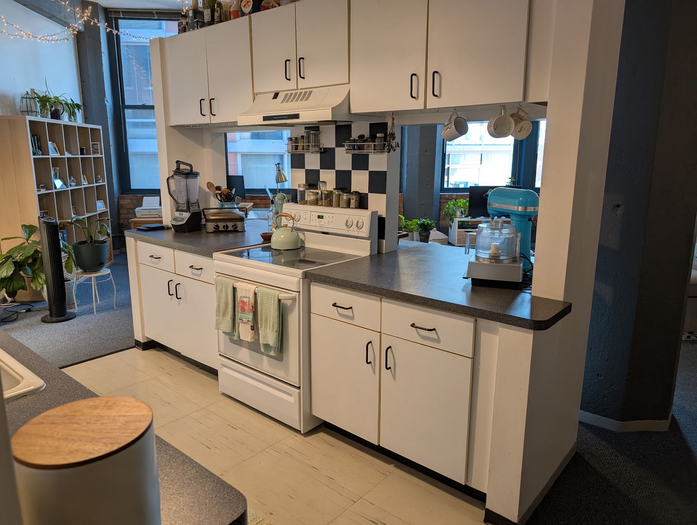 Gallery Image 12