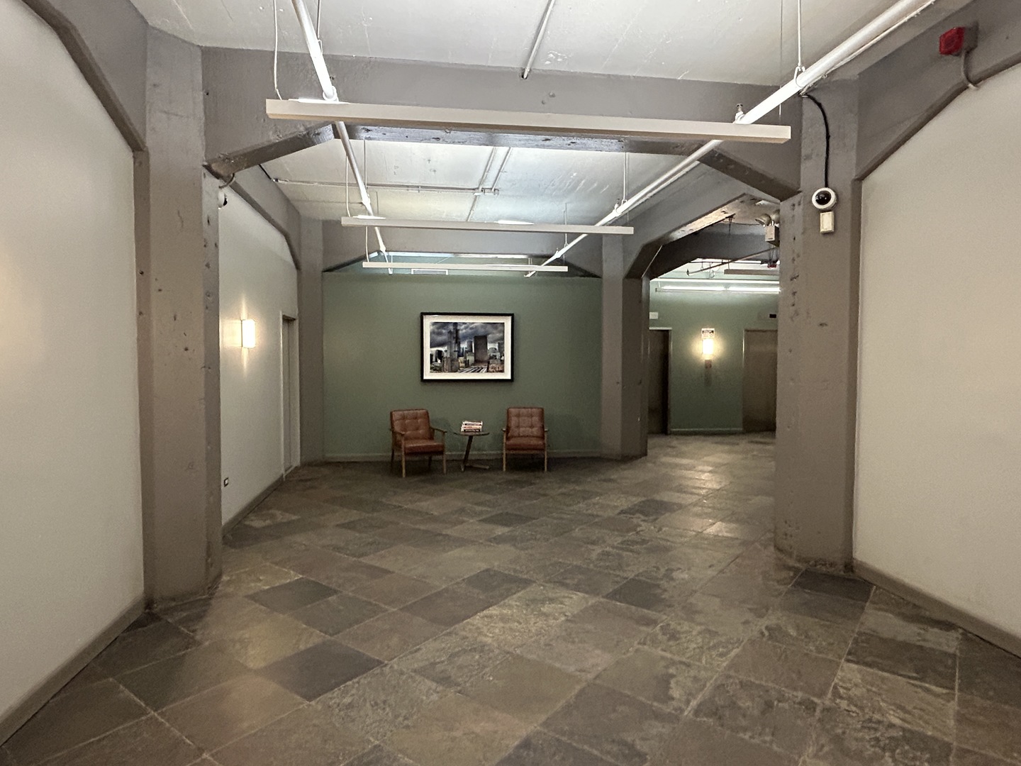 Gallery Image 20