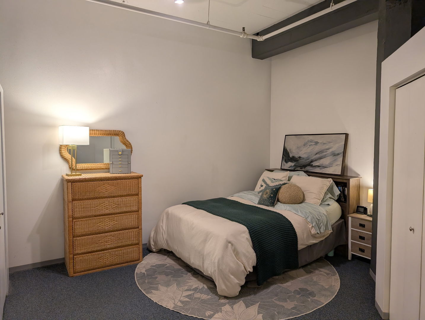 Gallery Image 6