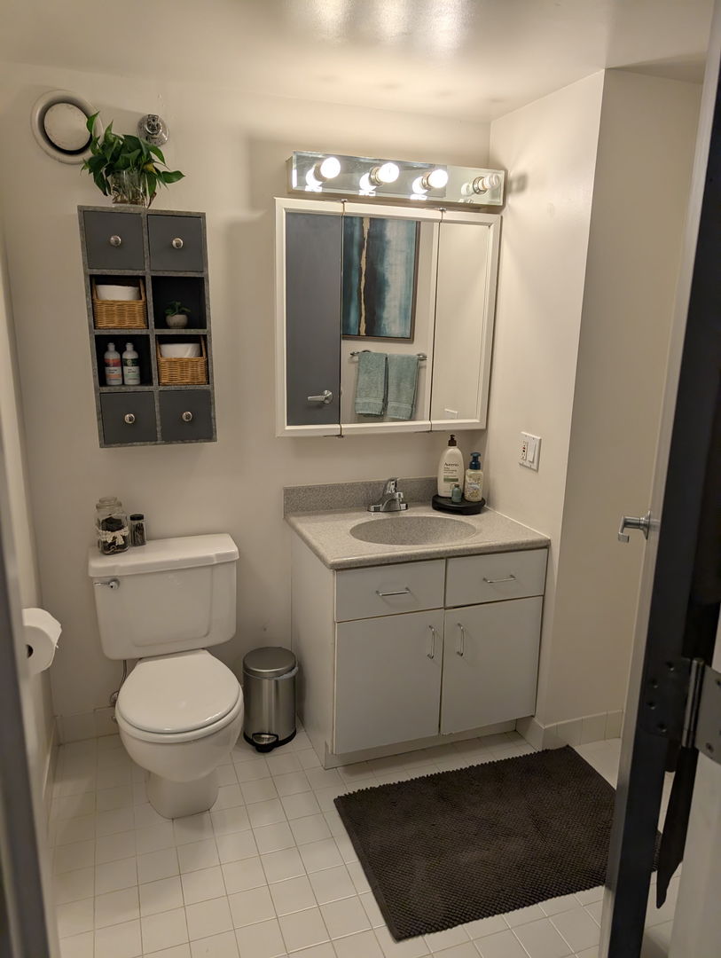 Gallery Image 10