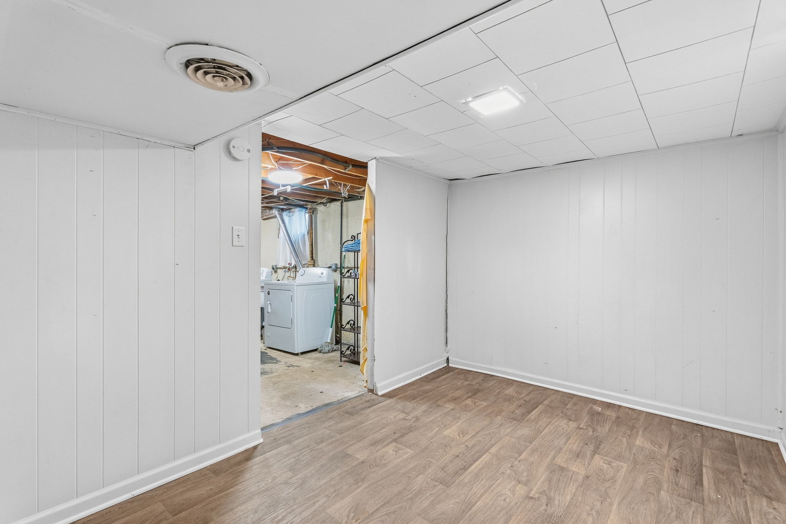 Gallery Image 19