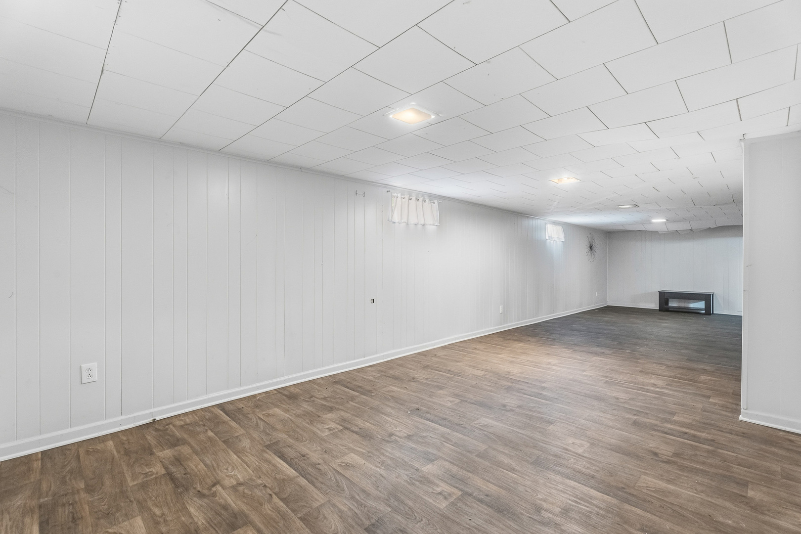 Gallery Image 18