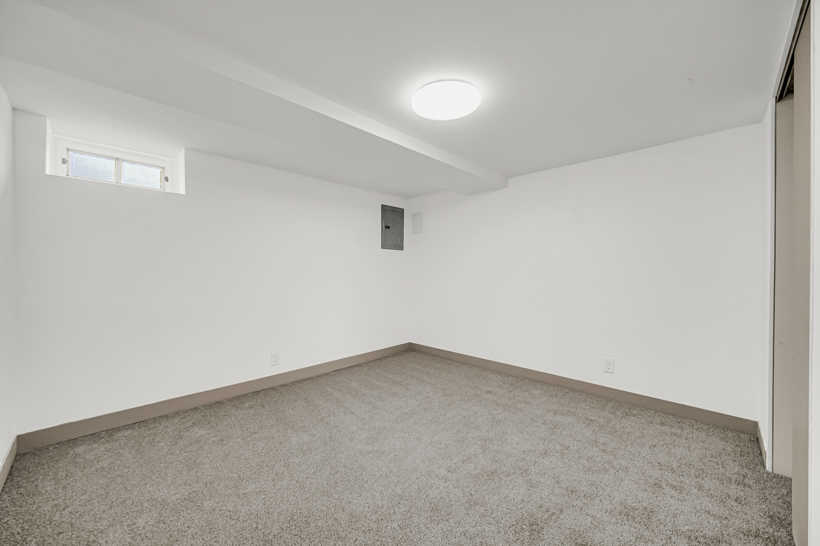 Gallery Image 19