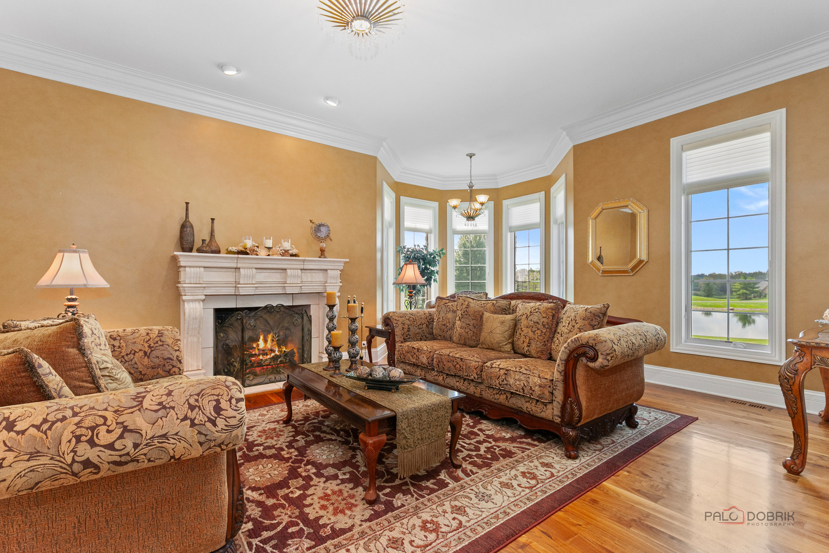 Gallery Image 11