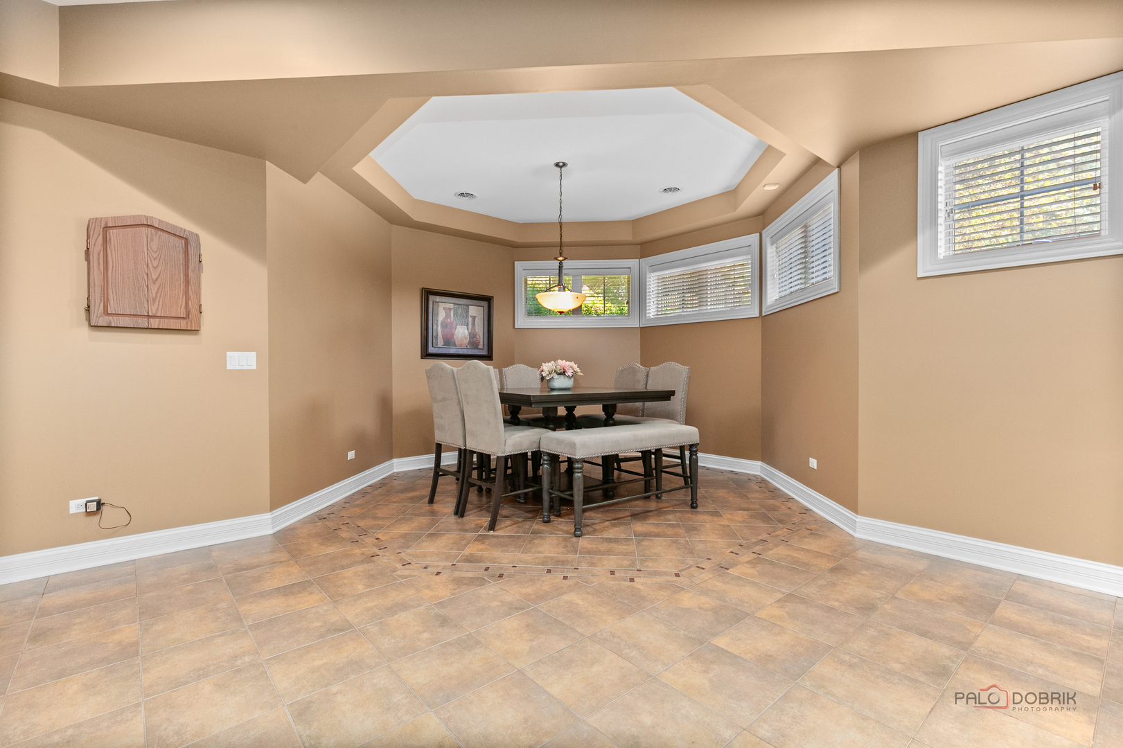 Gallery Image 36