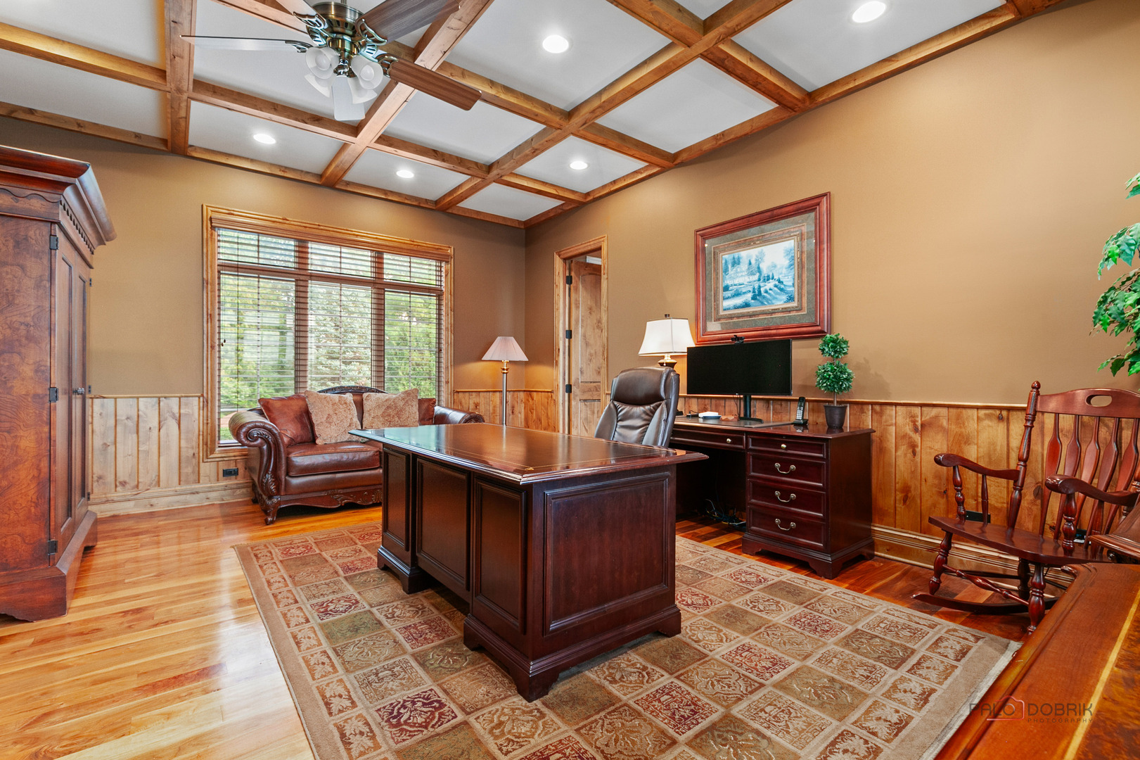Gallery Image 12