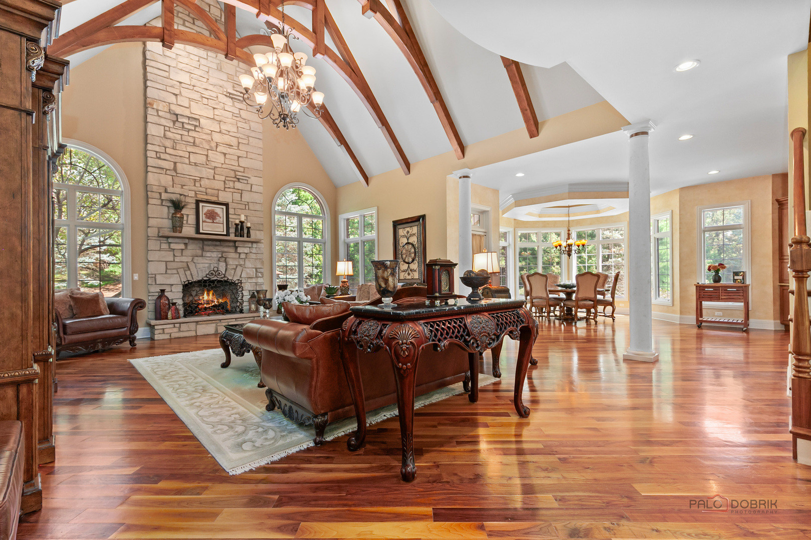 Gallery Image 8