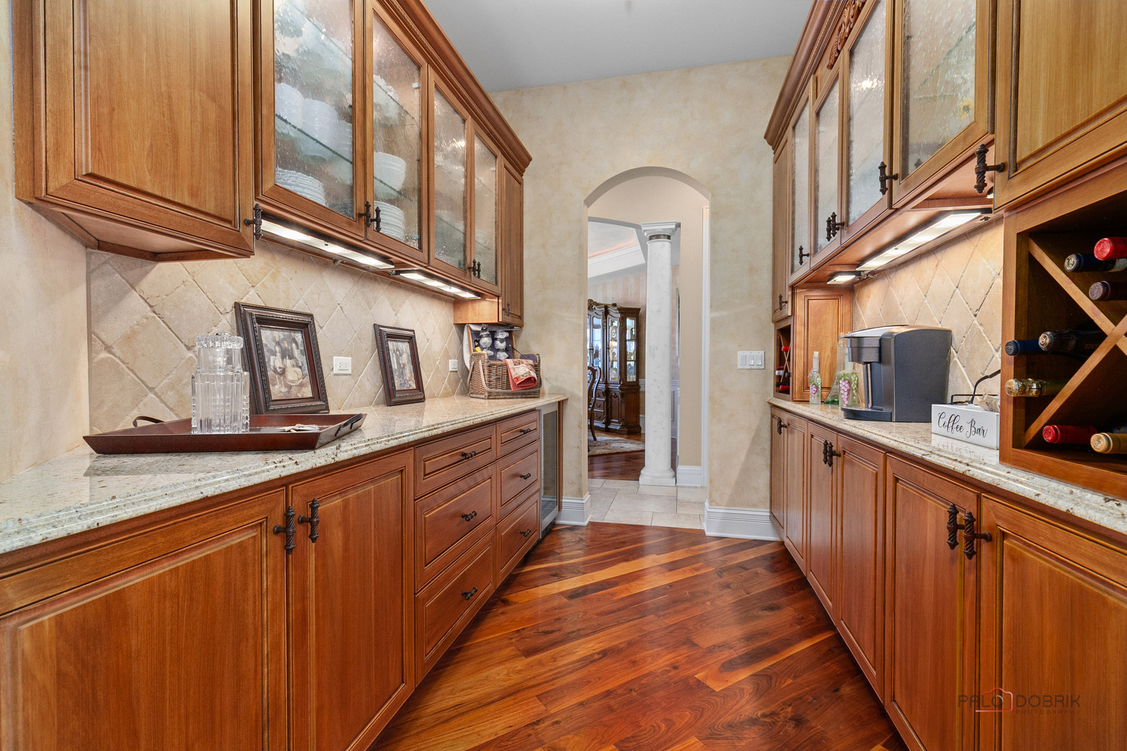 Gallery Image 9
