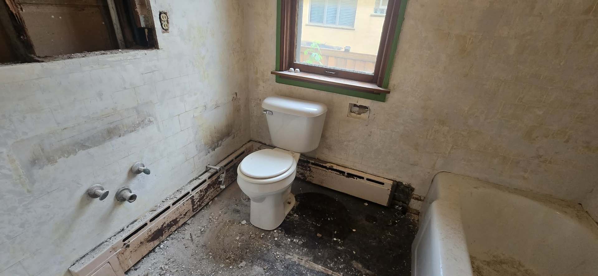 Gallery Image 18