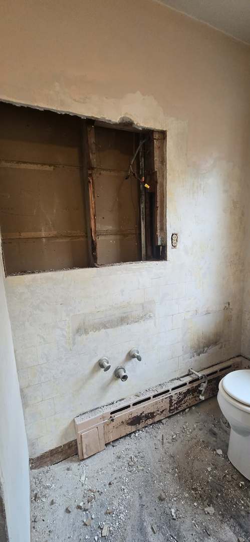 Gallery Image 10