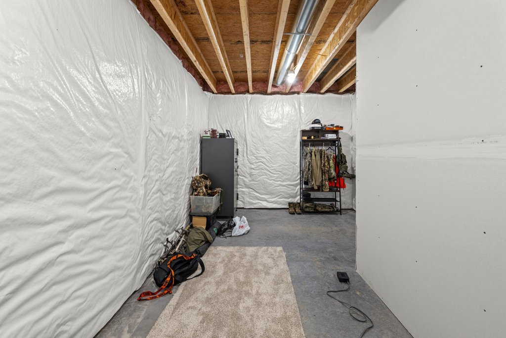 Gallery Image 51
