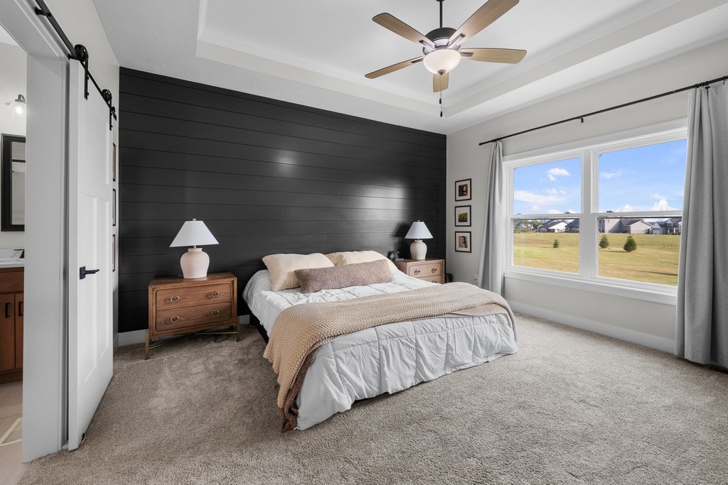 Gallery Image 19