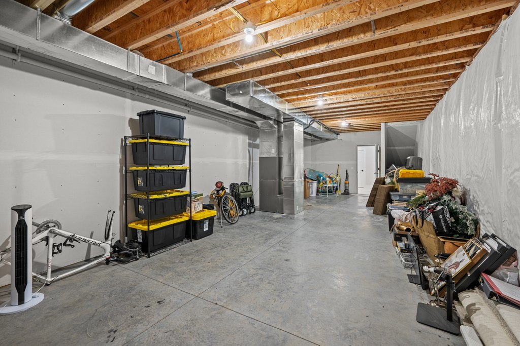 Gallery Image 50