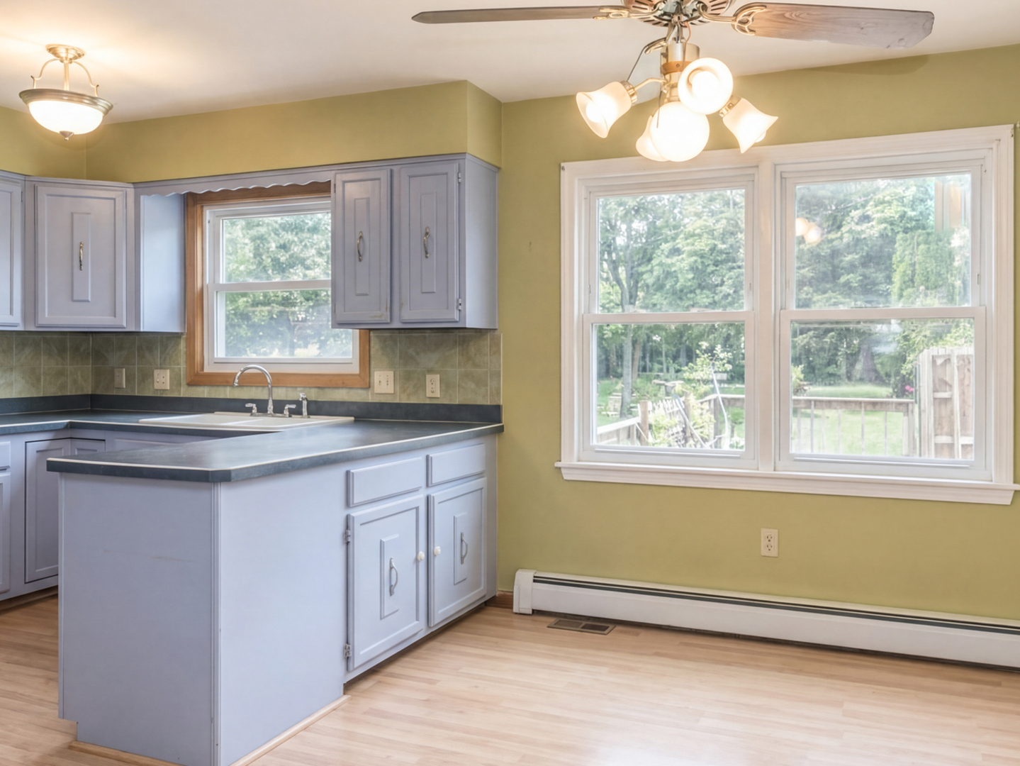 Gallery Image 9
