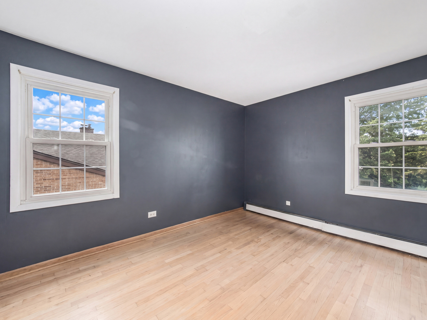 Gallery Image 18