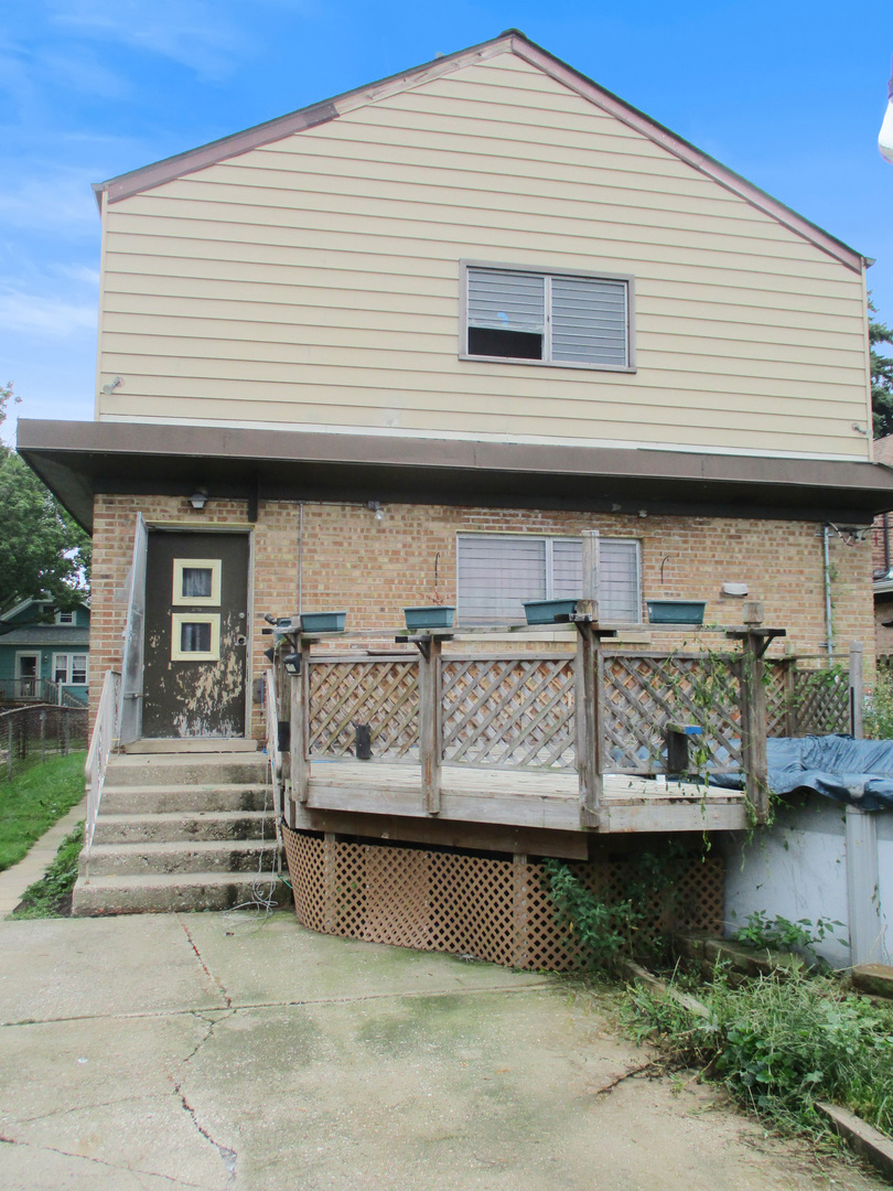 Gallery Image 11