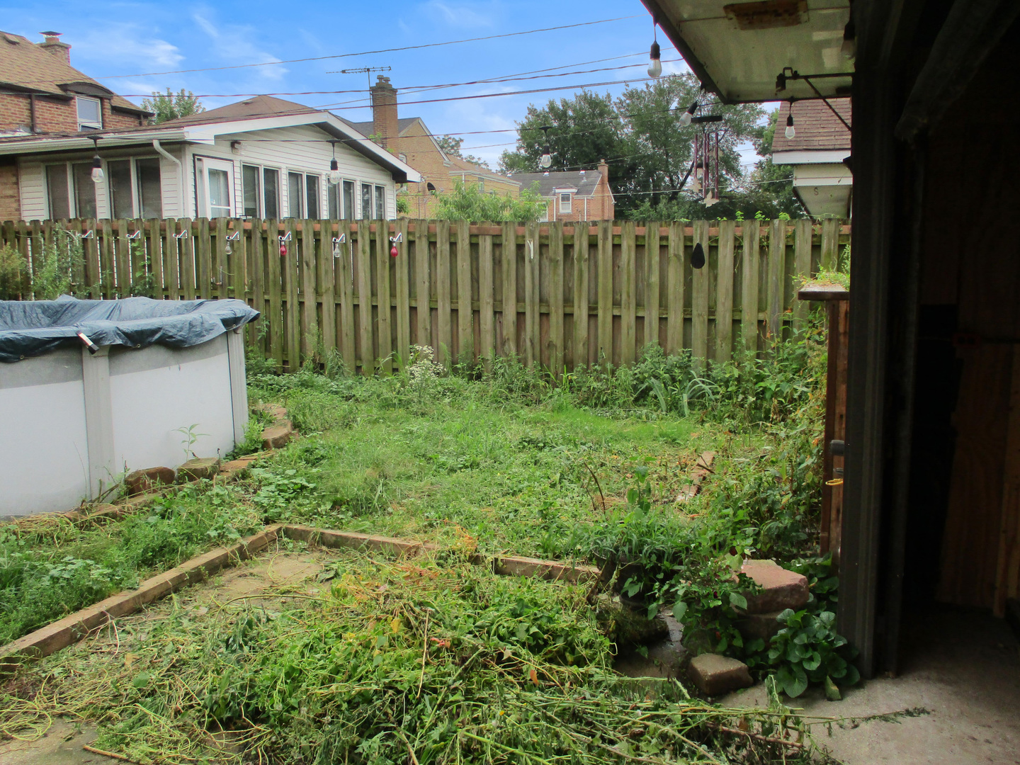 Gallery Image 12