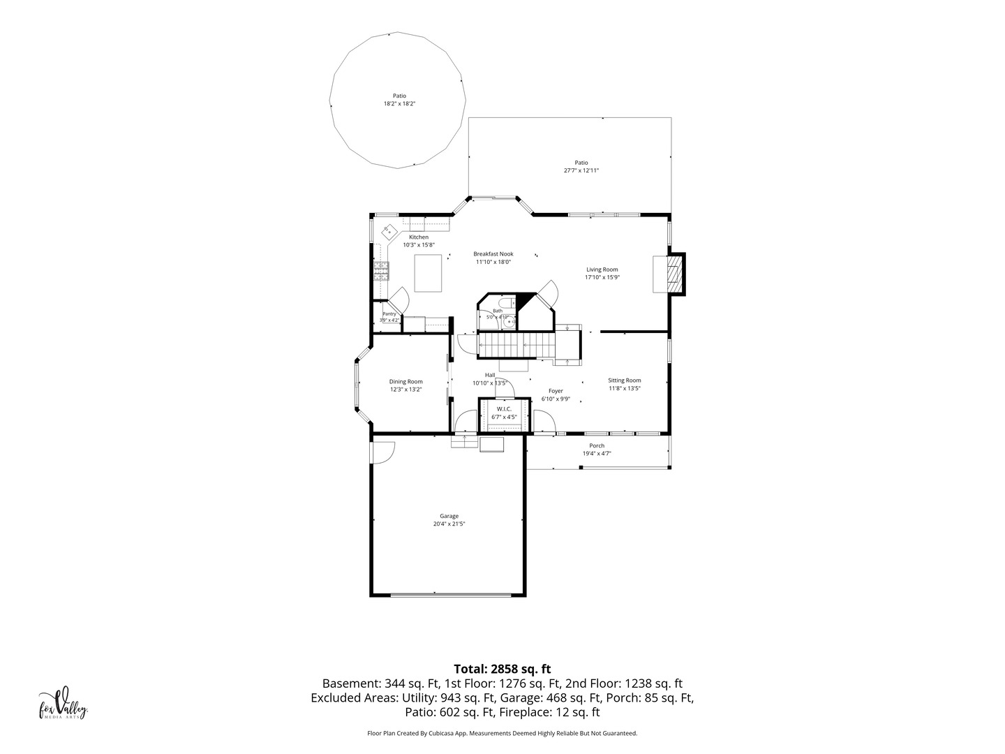Gallery Image 34