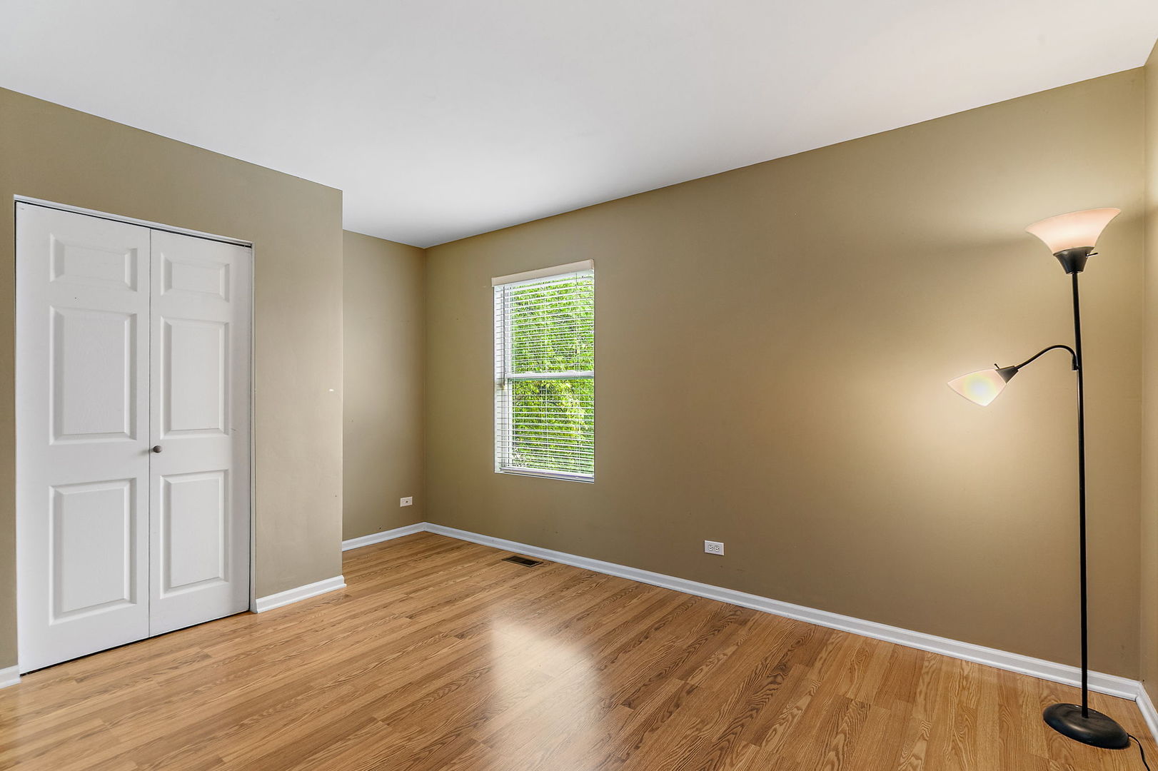 Gallery Image 19