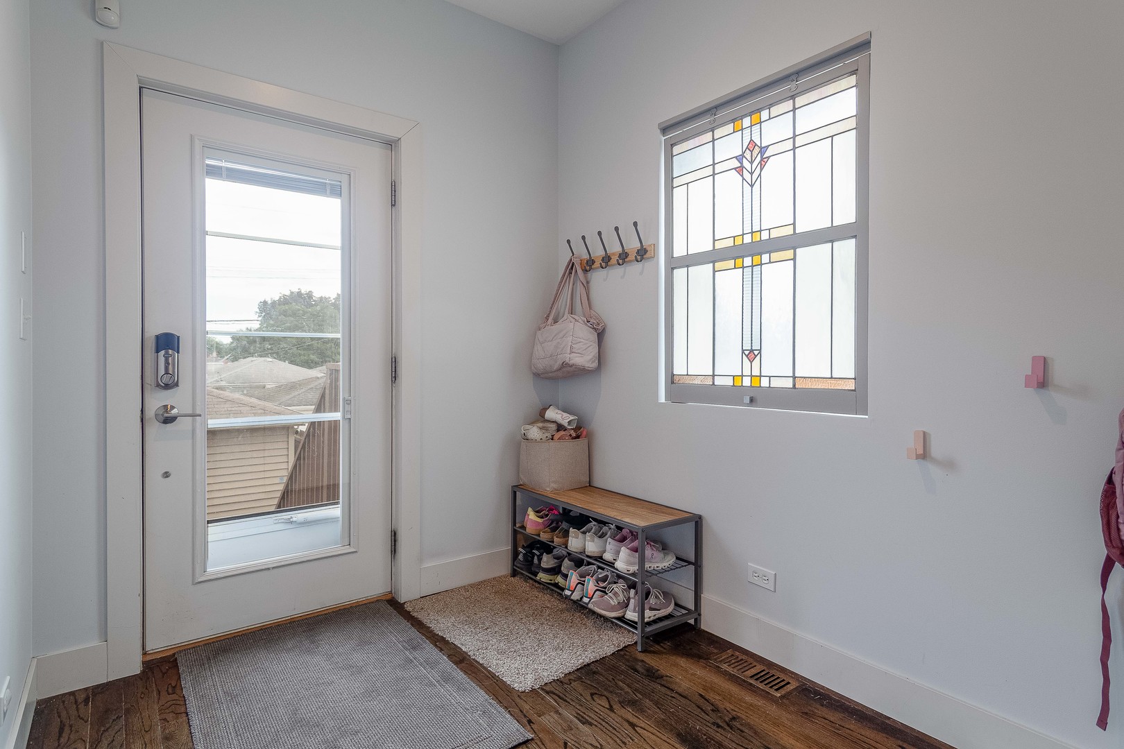 Gallery Image 12