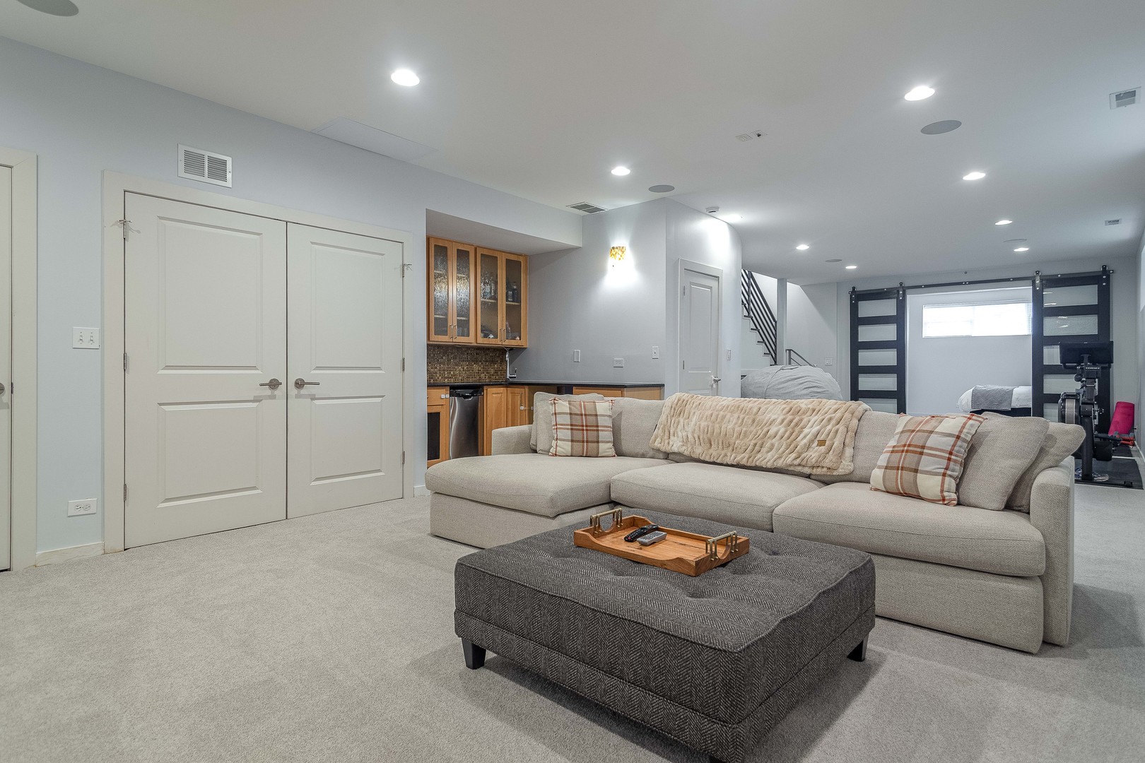 Gallery Image 25