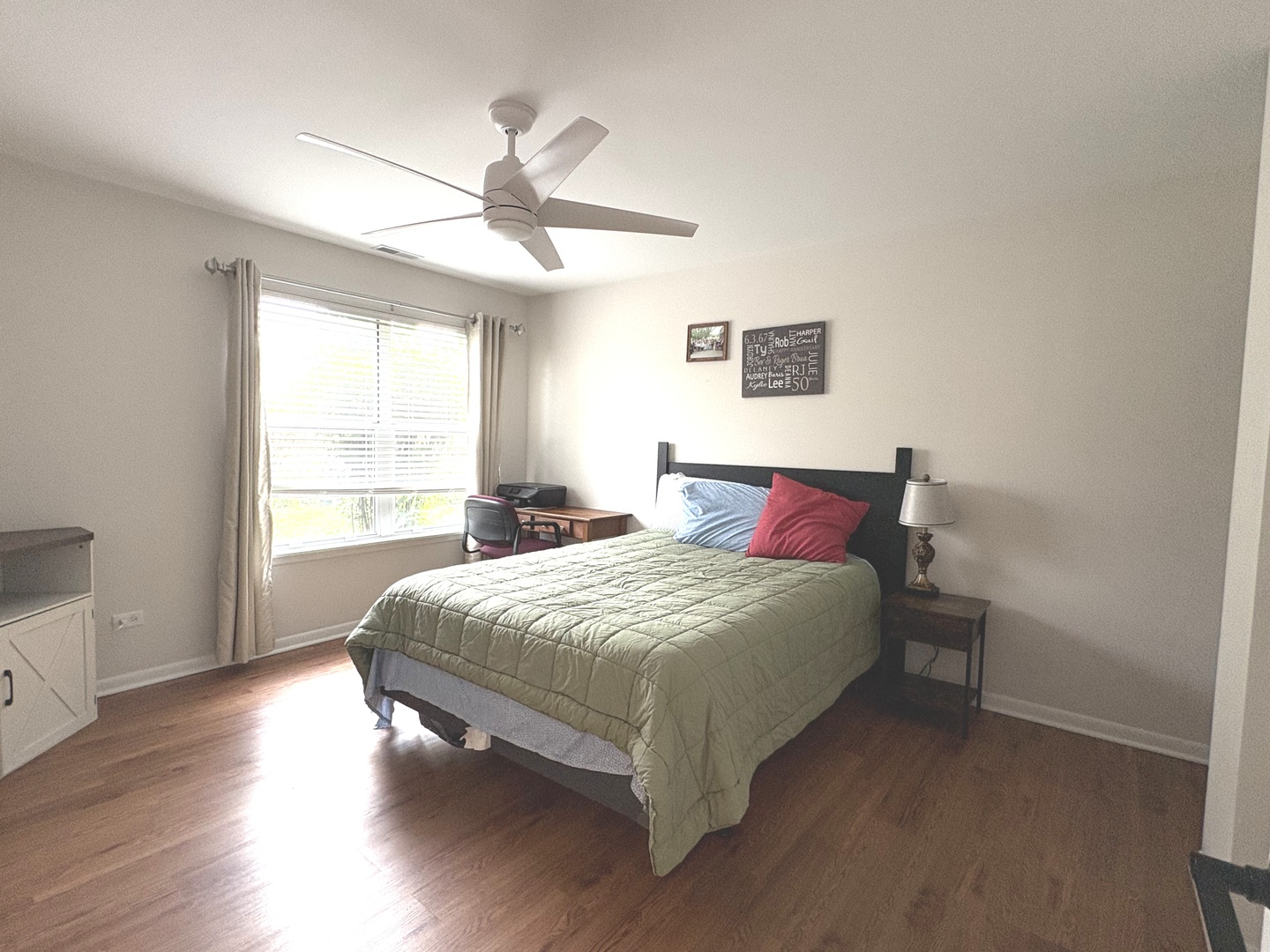 Gallery Image 8