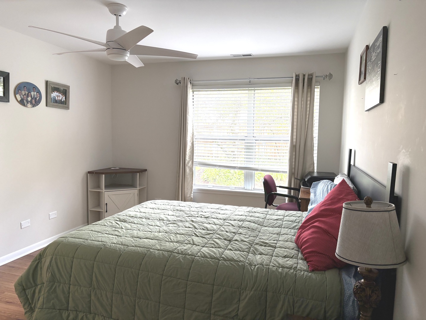 Gallery Image 6