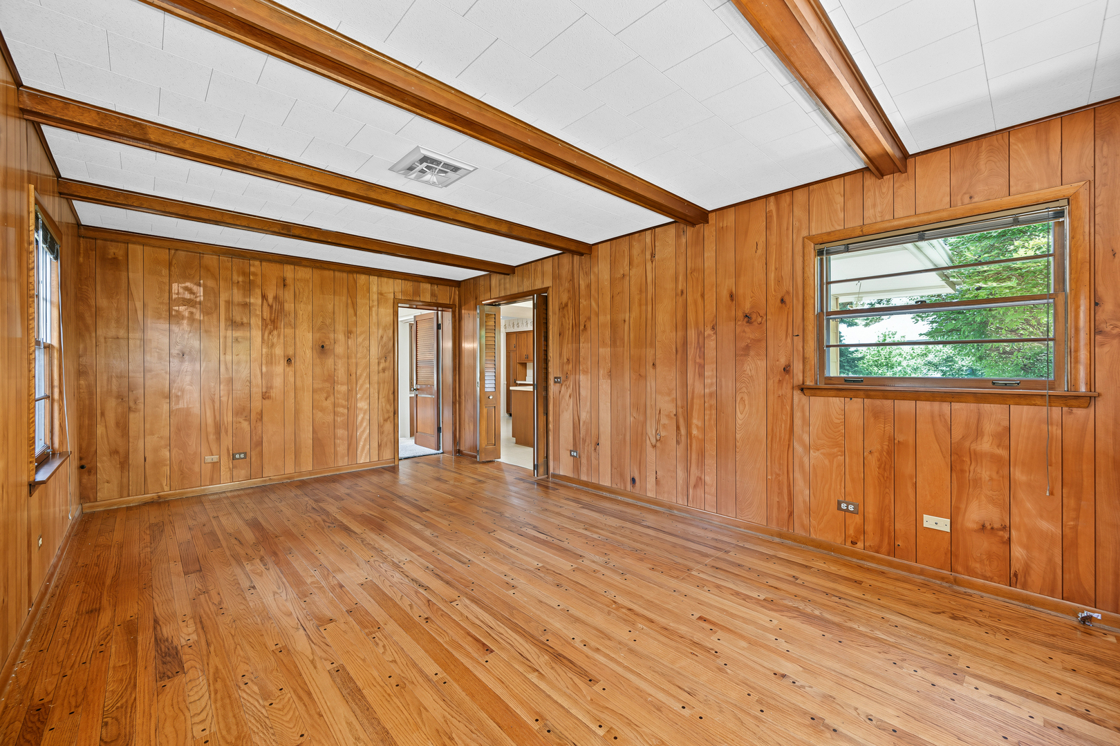 Gallery Image 19