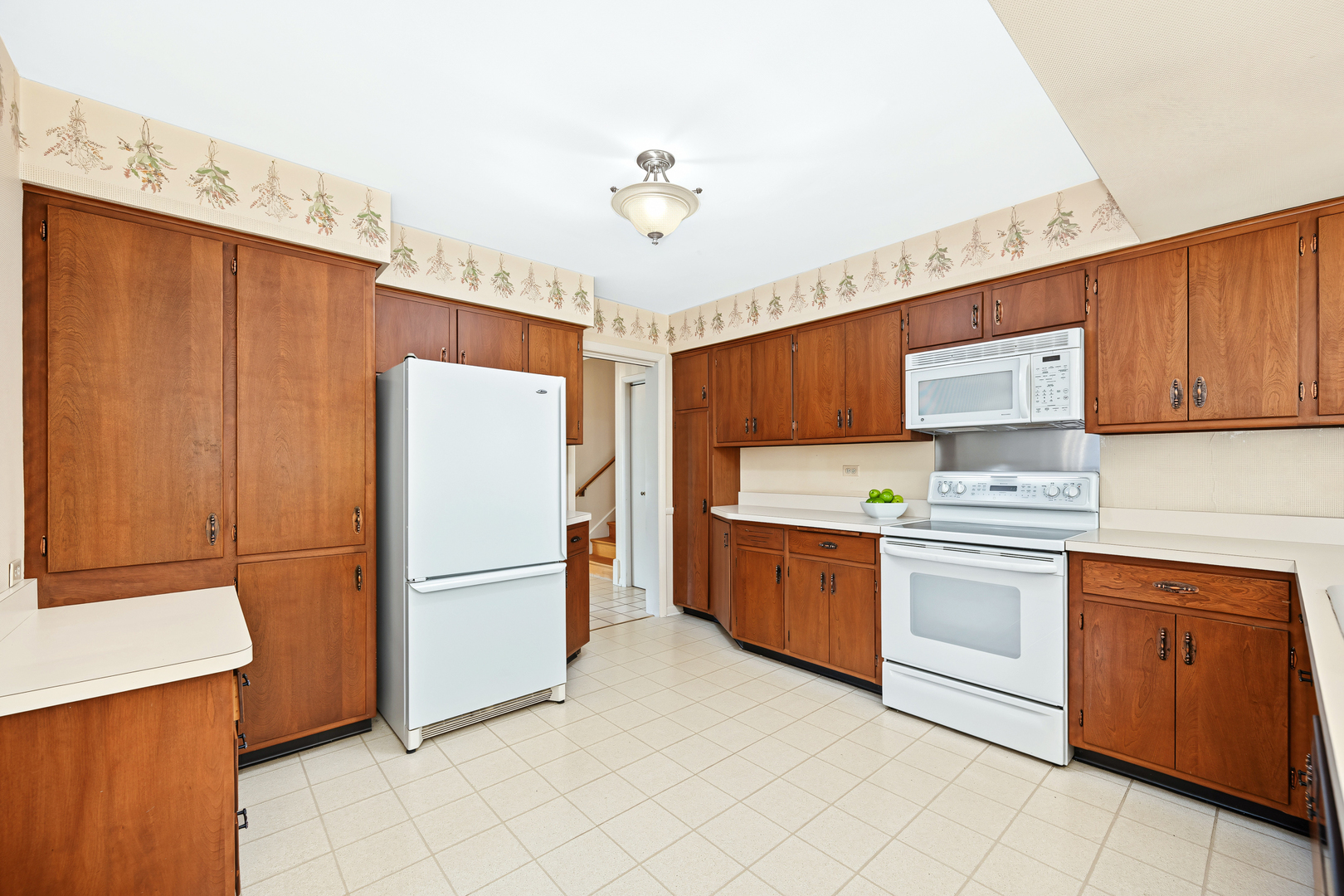Gallery Image 12